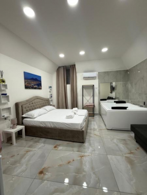 Caracciolo suites 36